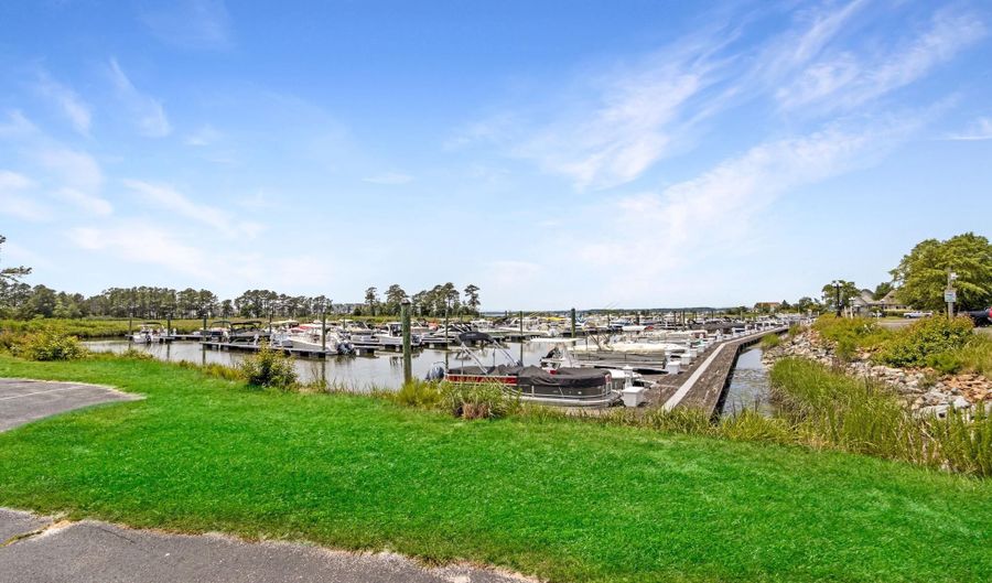 29390 SPY GLASS Ln, Dagsboro, DE 19939 - 4 Beds, 3 Bath