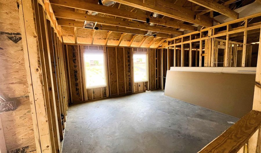 1652 Rambling Brook Dr, Benton, AR 72015 - 3 Beds, 2 Bath