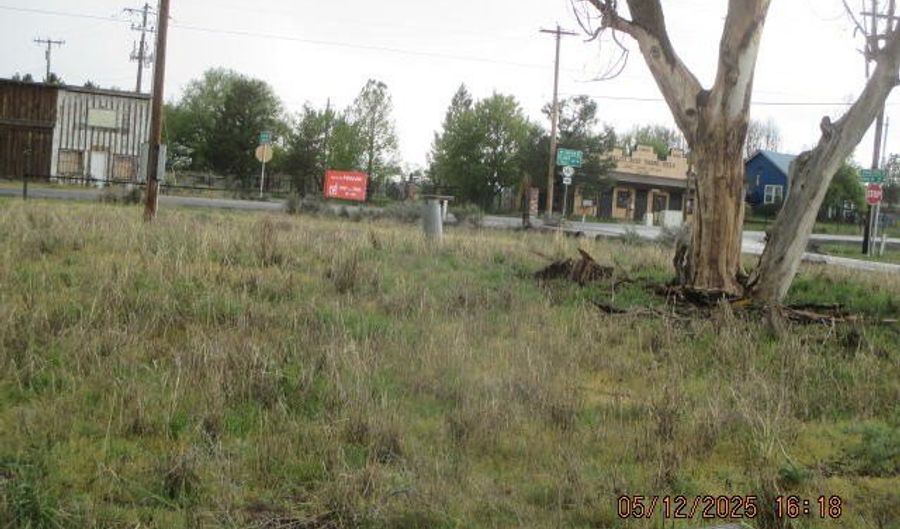 42605 HWY 140 E, Beatty, OR 97621 - 0 Beds, 0 Bath