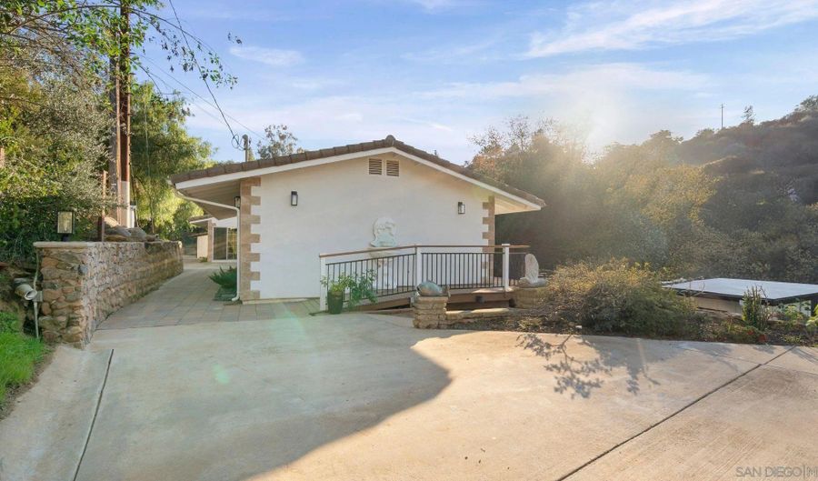 1165 Midway Dr, Alpine, CA 91901 - 4 Beds, 4 Bath