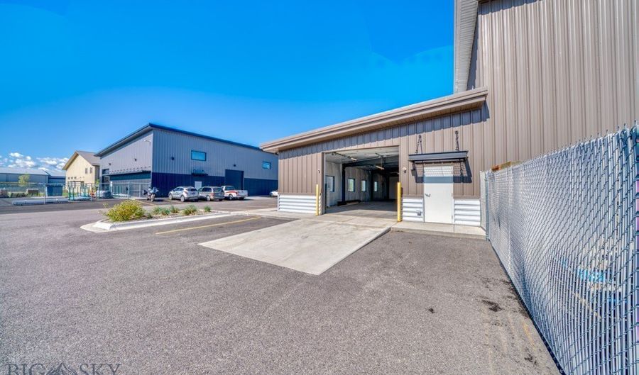48 Pronghorn Trl B, Bozeman, MT 59718 - 0 Beds, 0 Bath
