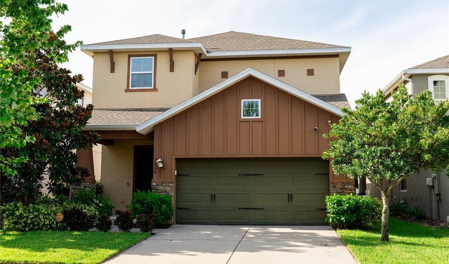 7508 SEA LILLY Ct, Apollo Beach, FL 33572 - 4 Beds, 4 Bath