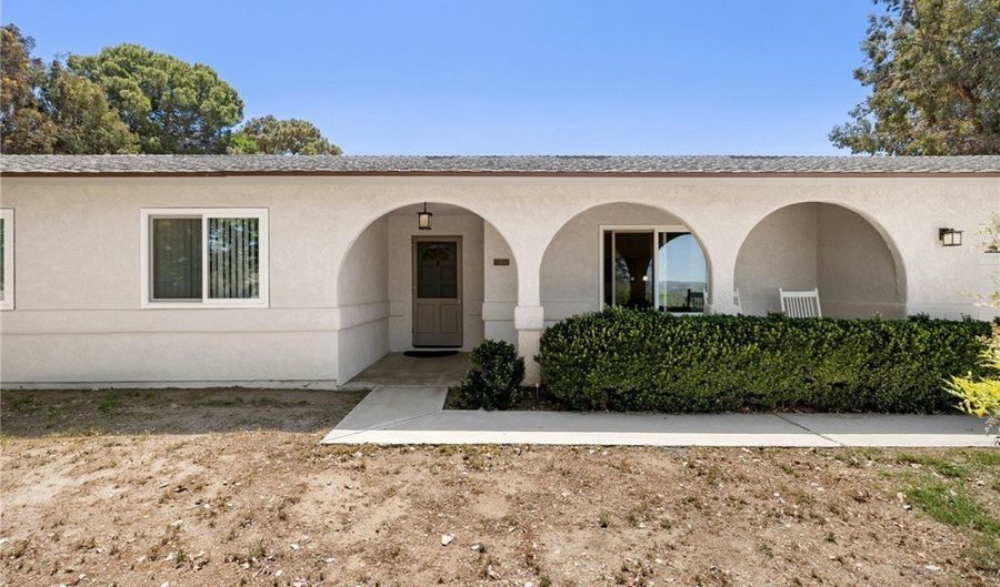 2532 Briar Glen Rd, Acton, CA 93510 - 4 Beds, 2 Bath