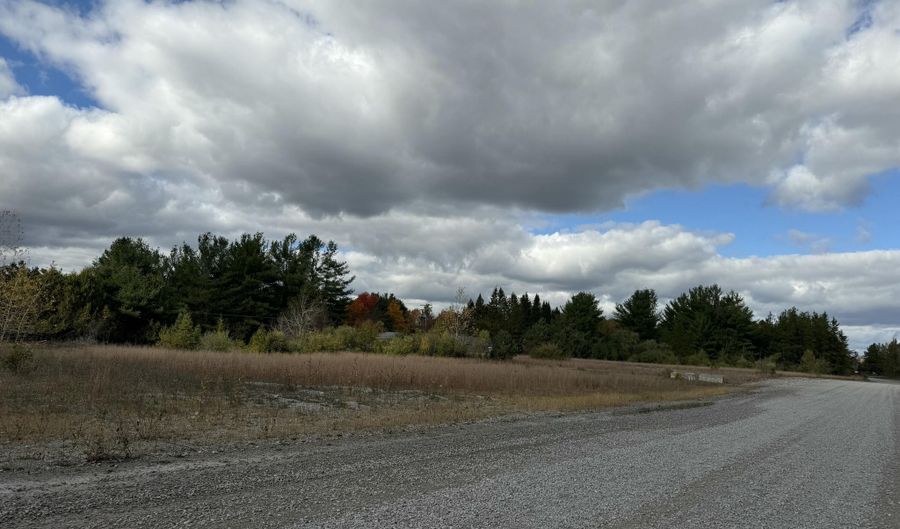 1930 M-32 W, Alpena, MI 49707 - 0 Beds, 0 Bath