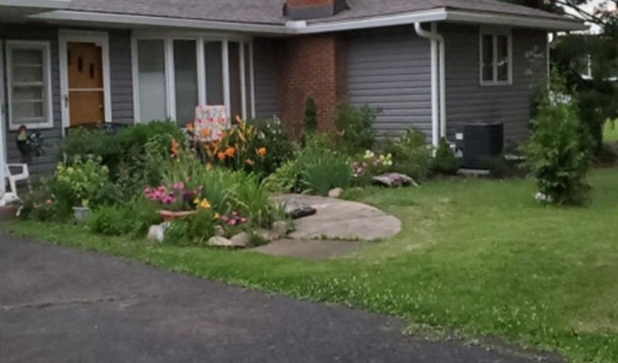 667 TWP RD 1275, Ashland, OH 44805 - 3 Beds, 2 Bath