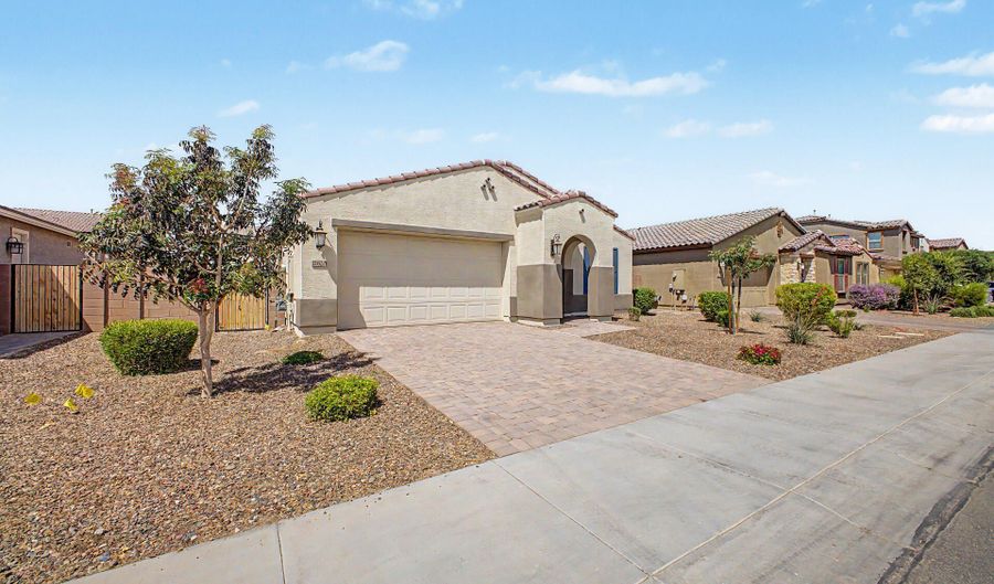 11620 W MARGUERITE Ave, Avondale, AZ 85323 - 4 Beds, 3 Bath