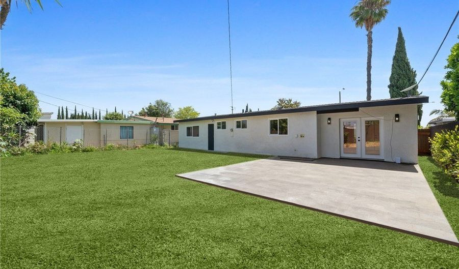 837 S Magnolia Ave, Anaheim, CA 92804 - 3 Beds, 2 Bath
