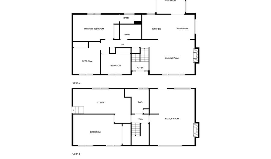 14025 SW ROCHESTER Dr, Beaverton, OR 97008 - 3 Beds, 3 Bath