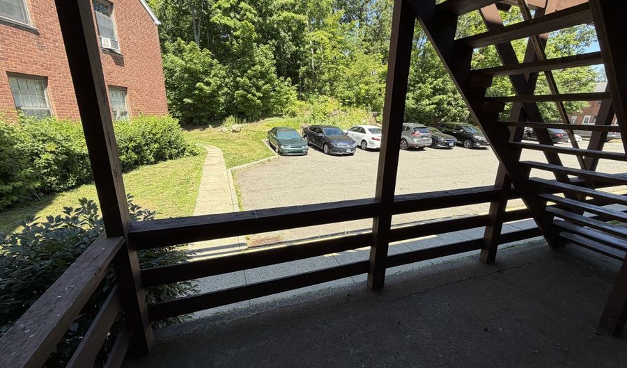 193 Virginia Ave A, Bridgeport, CT 06610 - 2 Beds, 1 Bath