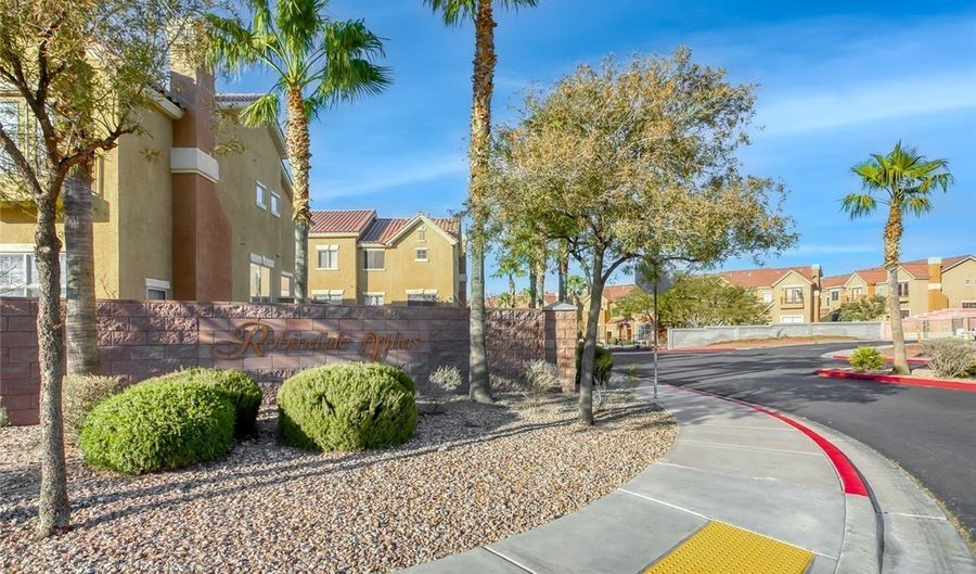 2766 Red Vista Ct, Henderson, NV 89074 - 2 Beds, 3 Bath