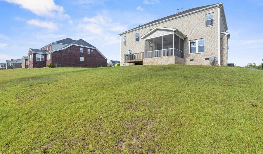 274 Red Ash Way, Blythewood, SC 29016 - 5 Beds, 5 Bath