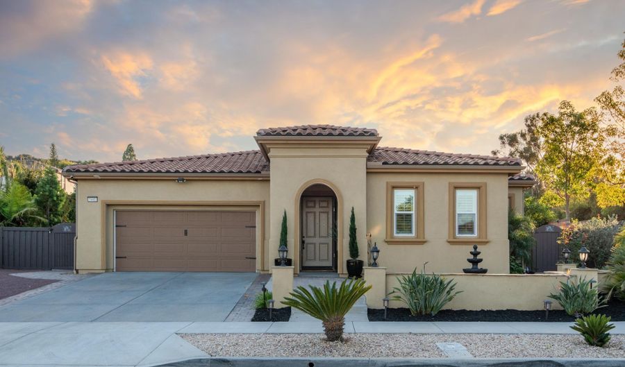 5401 Reef Cir, Carlsbad, CA 92008 - 4 Beds, 3 Bath