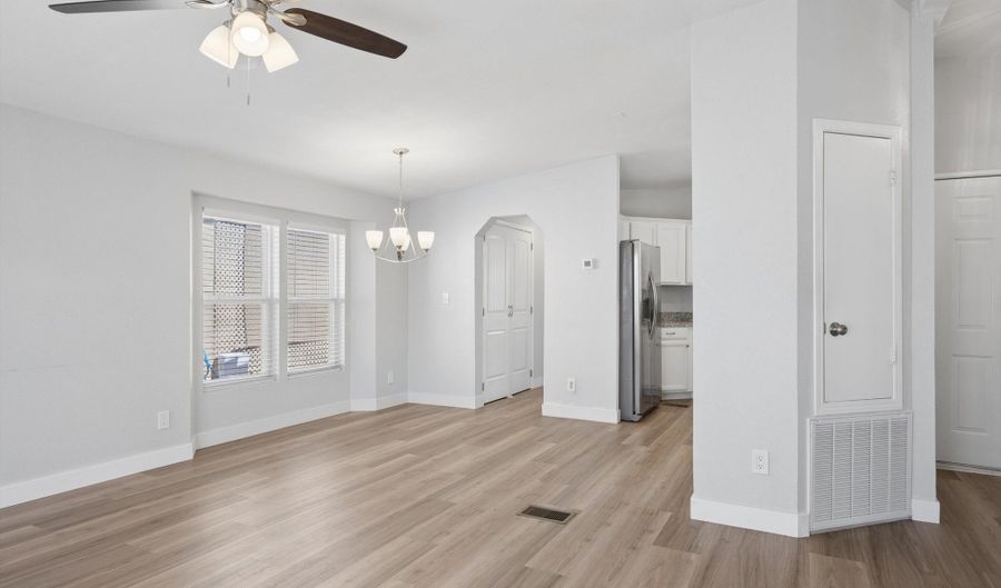1864 E AUGUSTA Ave, Chandler, AZ 85249 - 2 Beds, 2 Bath