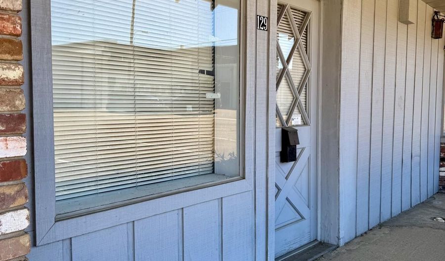 128 S First St, Brookhaven, MS 39601 - 0 Beds, 0 Bath