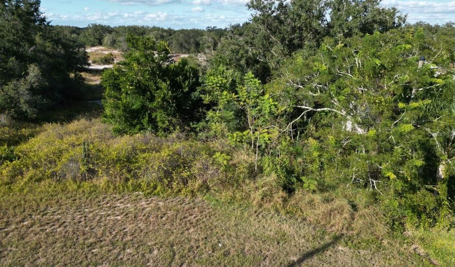 LIBBY ROAD, Babson Park, FL 33827 - 0 Beds, 0 Bath