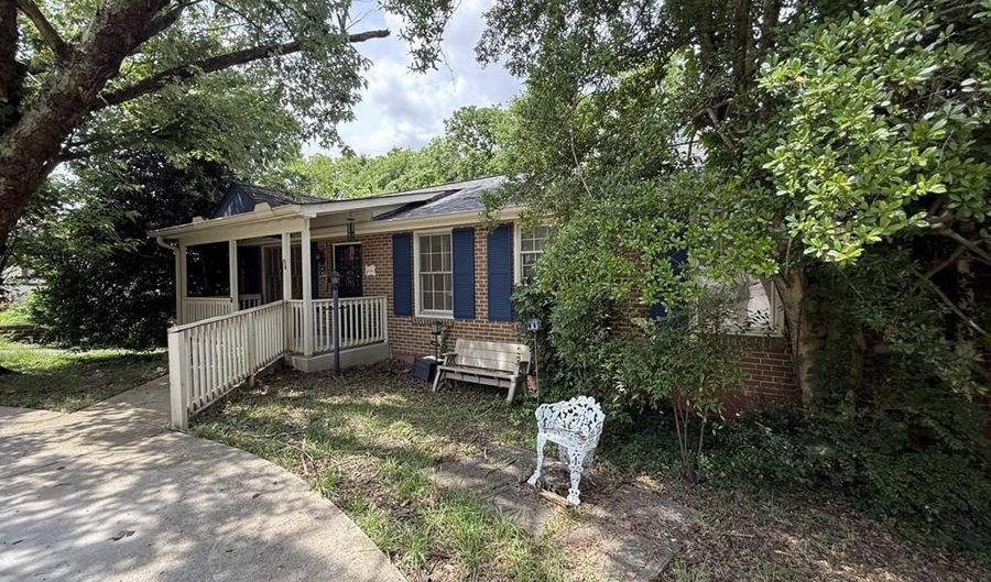 5055 Mclendon Dr, Antioch, TN 37013 - 3 Beds, 1 Bath