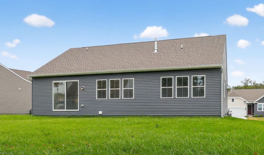 264 N RIDGEBROOK Dr, Felton, DE 19943 - 3 Beds, 2 Bath