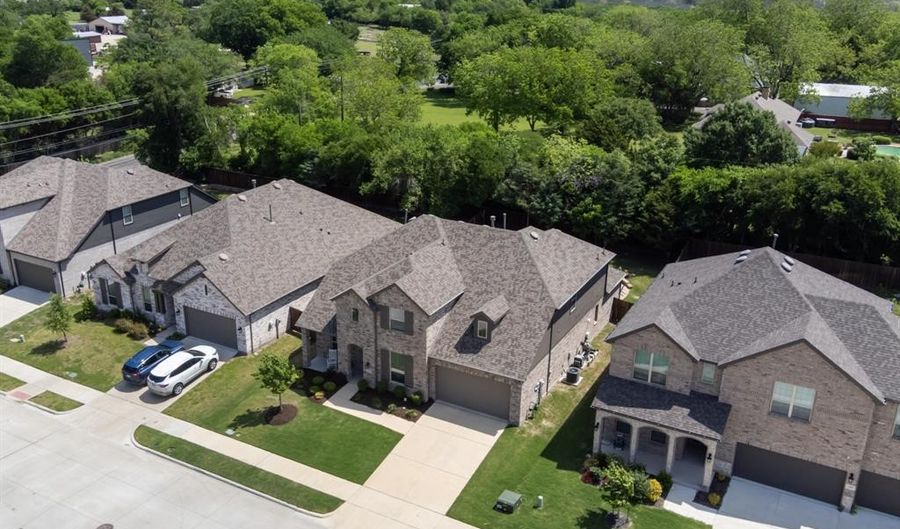 1305 Hickory Woods Way, Wylie, TX 75098 - 4 Beds, 3 Bath