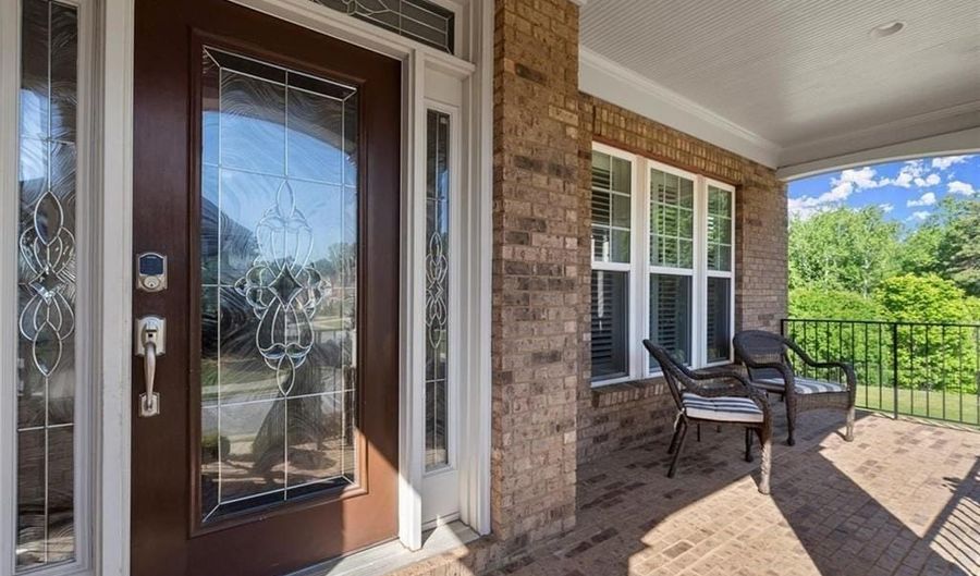 11240 Avery Cove Ct, Alpharetta, GA 30022 - 7 Beds, 5 Bath