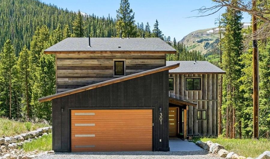 301 Quandary Rd, Breckenridge, CO 80424 - 4 Beds, 5 Bath