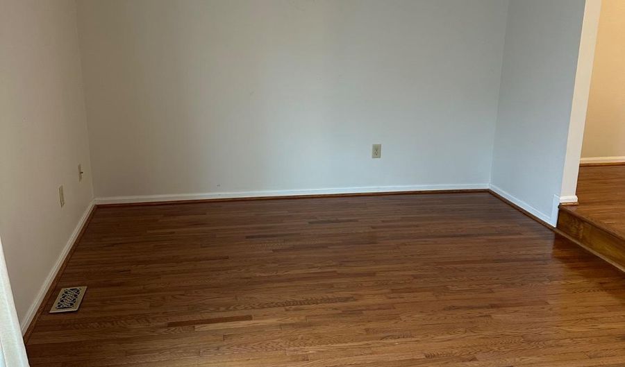 943 FITZPATRICK Dr, Bel Air, MD 21014 - 3 Beds, 3 Bath