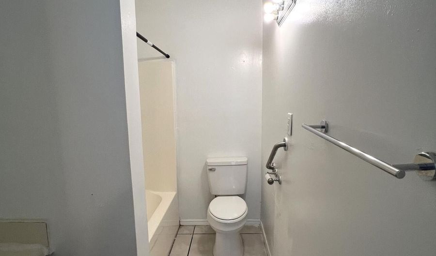 9617 Smith Ave B, Vancleave, MS 39565 - 1 Beds, 1 Bath