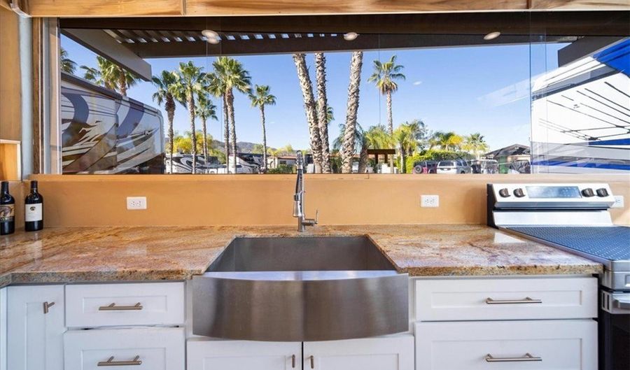 45525 Highway 79 Site 304, Aguanga, CA 92536 - 0 Beds, 0 Bath