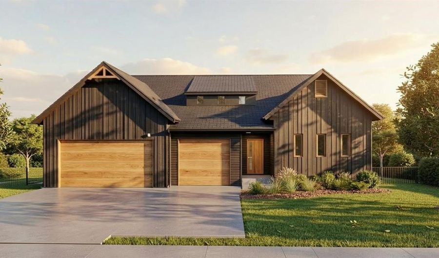 204 41st St SW, Altoona, IA 50009 - 5 Beds, 3 Bath