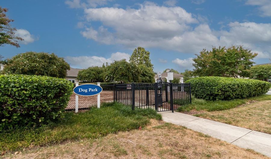 338 HERITAGE SHORES Cir, Bridgeville, DE 19933 - 3 Beds, 2 Bath