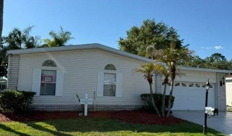 424 Seawane Cir, Auburndale, FL 33823 - 3 Beds, 2 Bath