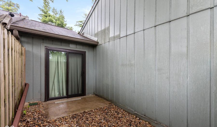 5038 Hawthorne Way, Avon, IN 46123 - 3 Beds, 2 Bath