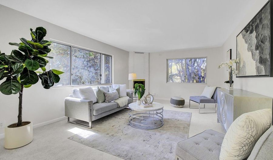 1701 Central Ave P, Alameda, CA 94501 - 2 Beds, 2 Bath