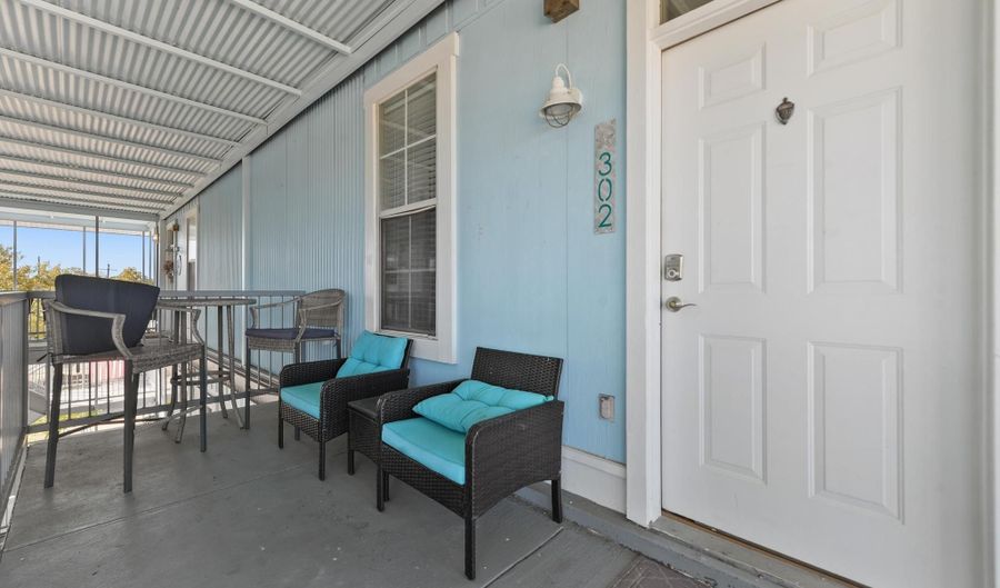 699 Dunbar Ave Lot 302, Bay St. Louis, MS 39520 - 2 Beds, 2 Bath