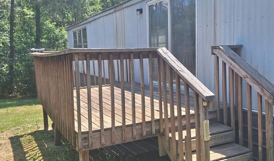 3020 Paradise Rd, Alton, VA 24520 - 2 Beds, 2 Bath