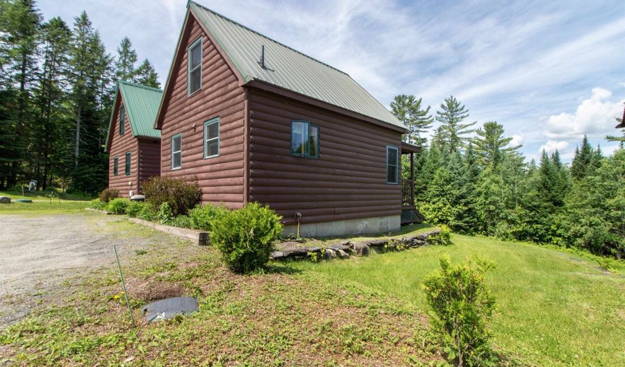 270 Kirby Rd 3, Burke, VT 05832 - 1 Beds, 1 Bath