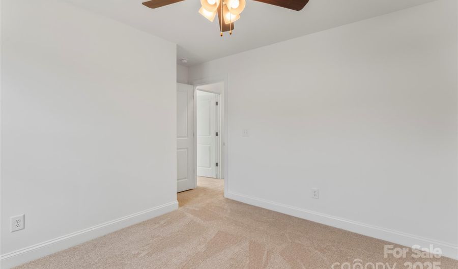 753 Mockingbird Rd 2, Albemarle, NC 28001 - 4 Beds, 3 Bath