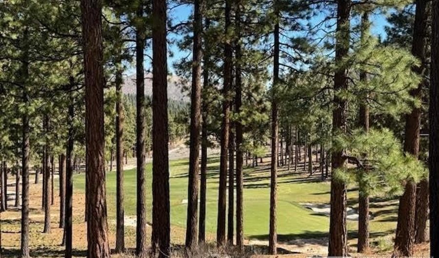 194 Cartwright Ct Lot 244, Carson City, NV 89705 - 0 Beds, 0 Bath