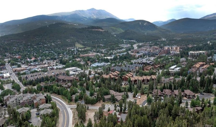 110 SAWMILL Rd 7D, Breckenridge, CO 80424 - 0 Beds, 1 Bath
