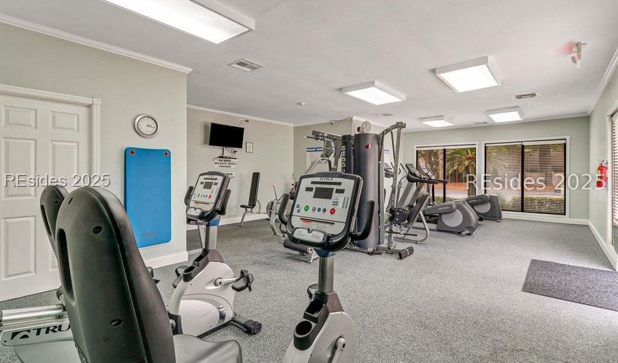 5 Gumtree Rd H-3, Hilton Head Island, SC 29926 - 1 Beds, 2 Bath