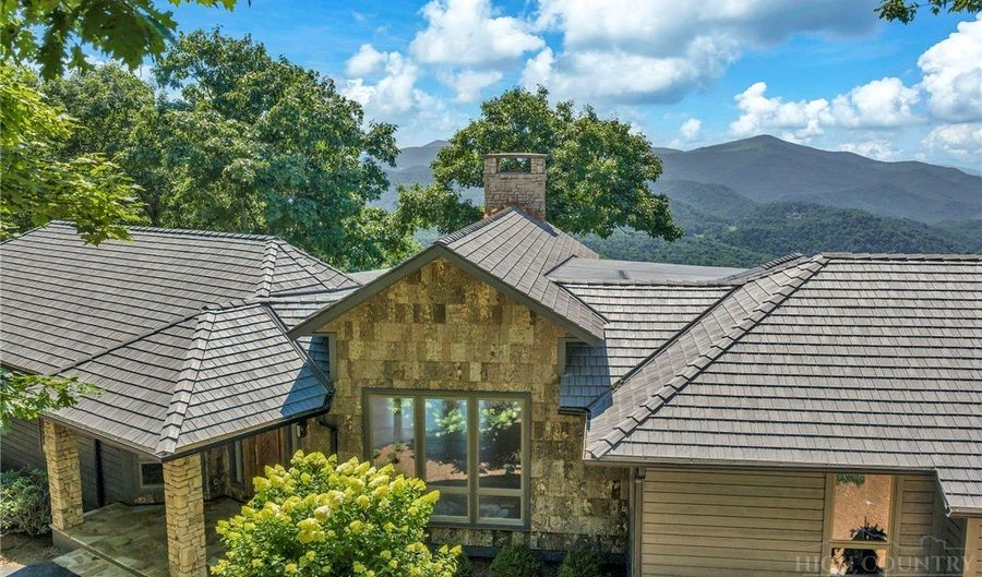 1122 Summit Park Dr, Banner Elk, NC 28604 - 4 Beds, 5 Bath
