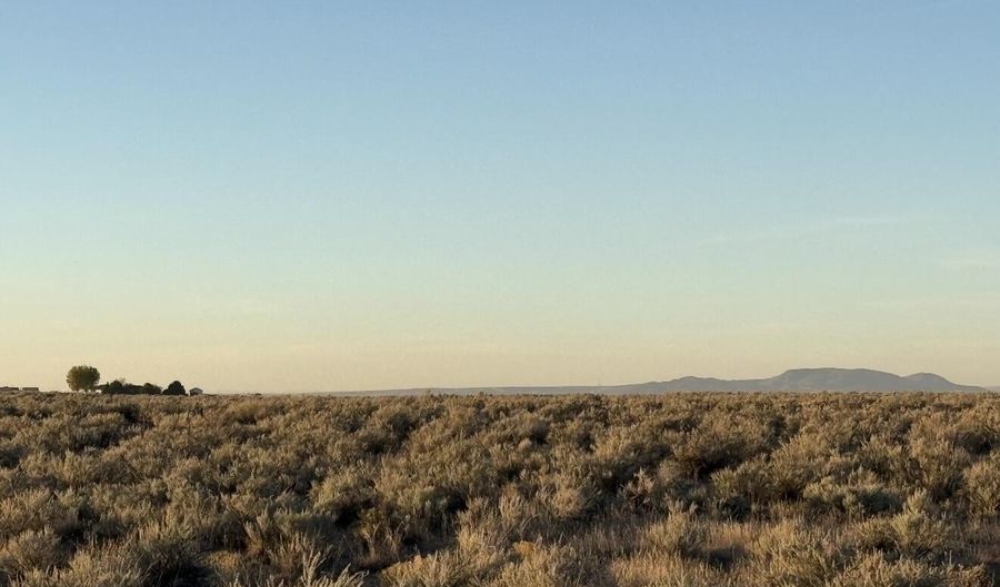 Block 1415 Rio Grande Estate Lot 12 13 14, Belen, NM 87002 - 0 Beds, 0 Bath