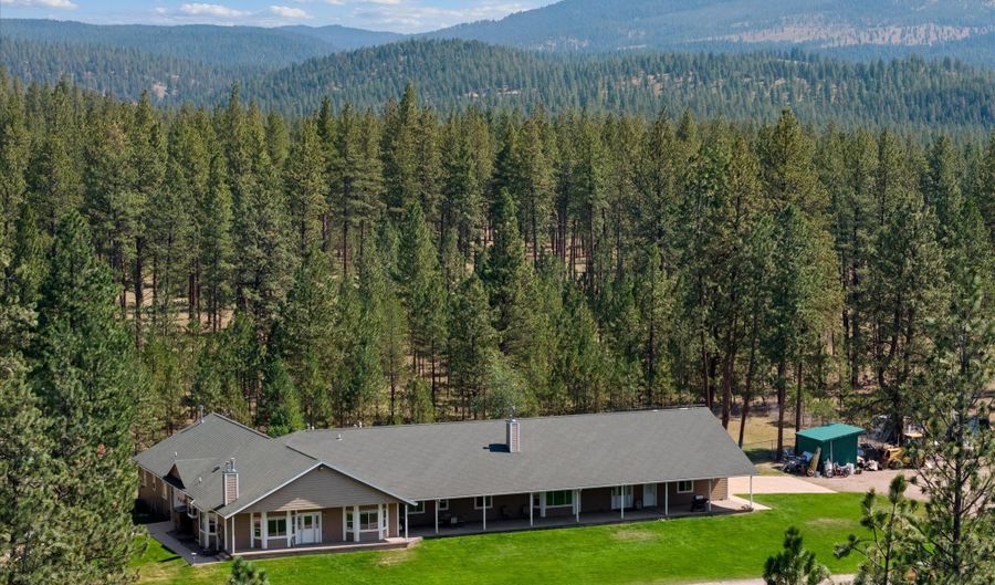 35322 Washoe Rd, Bonner, MT 59823 - 8 Beds, 7 Bath