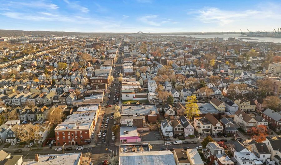 809-811 BROADWAY, Bayonne, NJ 07002 - 0 Beds, 0 Bath