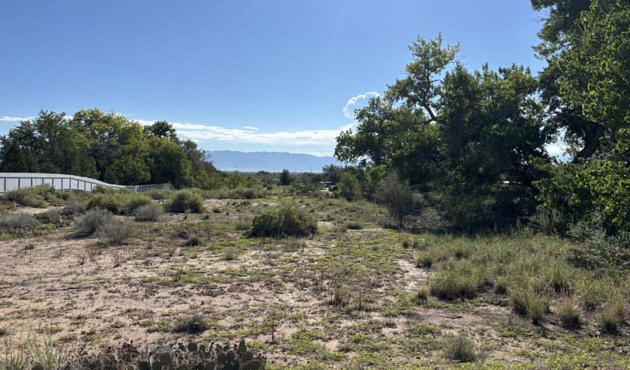 S Main Street, Belen, NM 87002 - 0 Beds, 0 Bath