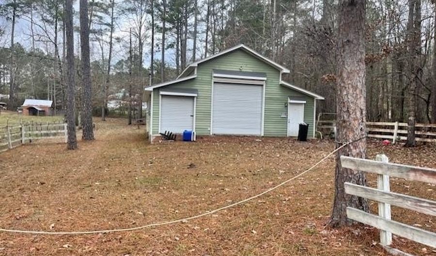 0 COUNTY ROAD 33, Ashville, AL 35953 - 0 Beds, 0 Bath