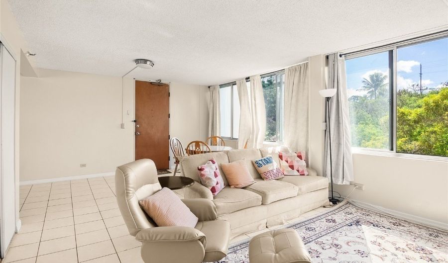 3033 Ala Ilima St 502, Honolulu, HI 96818 - 2 Beds, 2 Bath