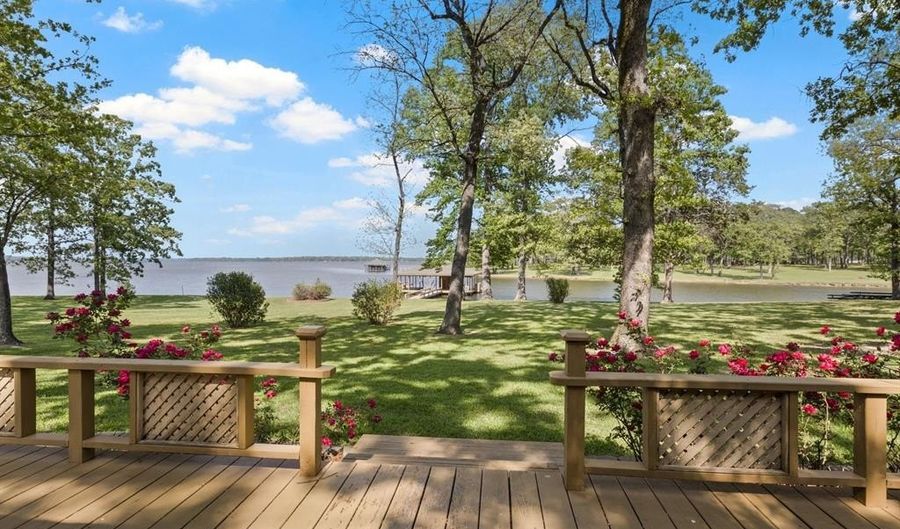 520 Private Road 5517, Alba, TX 75410 - 3 Beds, 2 Bath