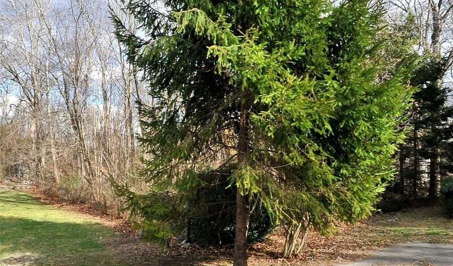 0 Bogman St, Barrington, RI 02806 - 0 Beds, 0 Bath