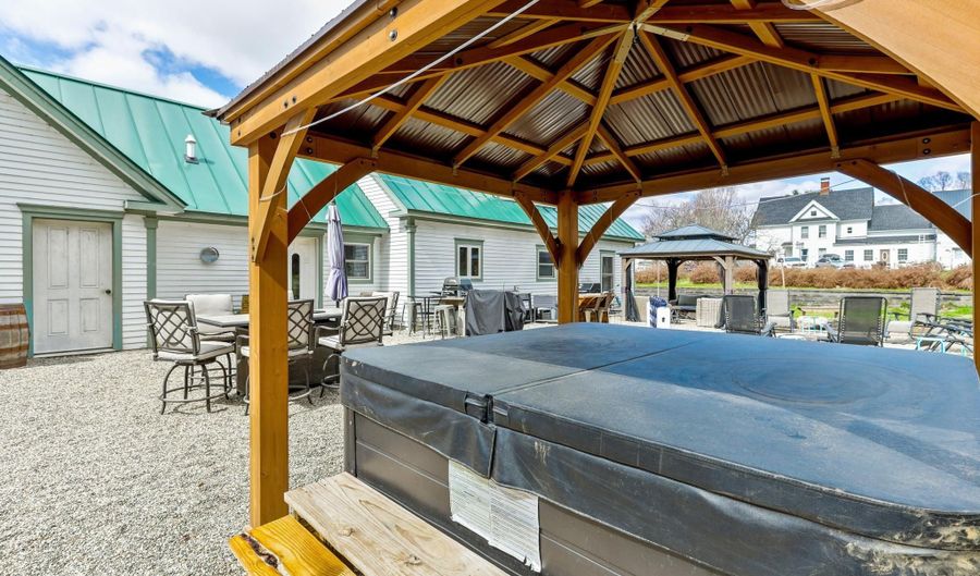 4652 Burke Hollow Rd, Burke, VT 05871 - 4 Beds, 2 Bath