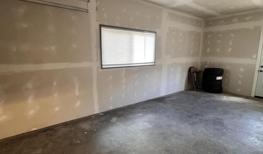 1205 Valencia Dr NE, Albuquerque, NM 87110 - 4 Beds, 2 Bath
